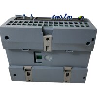 Siemens SIMATIC S7-1200 6ES7 215-1HG31-0XB0 CPU