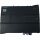 Siemens SIMATIC S7-1200 6ES7 215-1HG31-0XB0 CPU
