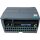 Siemens SIMATIC S7-1200 6ES7 215-1HG31-0XB0 CPU