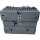 Siemens SIMATIC S7-1200 6ES7 215-1HG31-0XB0 CPU