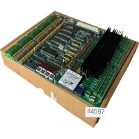 FERAG 577.561.000 Board Karte