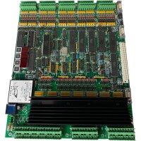 FERAG 577.561.000 Board Karte