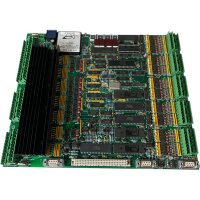 FERAG 577.561.000 Board Karte