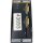 Bachmann CM202 CANopen-Master-Modul