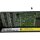 Bachmann CM202 CANopen-Master-Modul