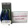 Bachmann DI 232 Digital Input Modul