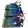 Bachmann DI 232 Digital Input Modul