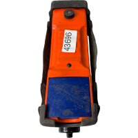 HBC Remote Control micron 5 Kran Fernbedienung