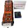 HBC Remote Control micron 5 Kran Fernbedienung
