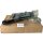 Siemens FH0HS Bediengriff 07720.40.00.08.70