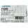 Siemens FH0HS Bediengriff 07720.40.00.08.70