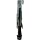 Siemens FH0HS Bediengriff 07720.40.00.08.70