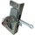 Siemens FH0HS Bediengriff 07720.40.00.08.70