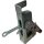 Siemens FH0HS Bediengriff 07720.40.00.08.70