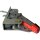 Siemens FH0HS Bediengriff 07720.40.00.08.70