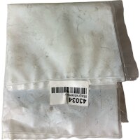 BALLUFF BMF0059 BMF 305K-PS-C-2-S4-00,5 Magnetsensor