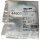 BALLUFF BMF0059 BMF 305K-PS-C-2-S4-00,5 Magnetsensor