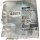 BALLUFF BMF0059 BMF 305K-PS-C-2-S4-00,5 Magnetsensor
