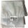 BALLUFF BMF0059 BMF 305K-PS-C-2-S4-00,5 Magnetsensor