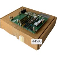 FERAG 527.502.002 Board Karte