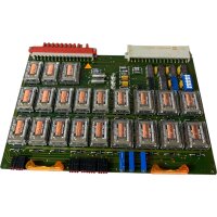 HARTING 526.803.001 Karte