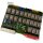 HARTING 526.803.001 Karte