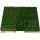 HARTING 526.803.001 Karte