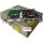 Kister X000002002 Board Karte