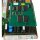 Kister X000002002 Board Karte