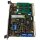 Kister X000002002 Board Karte