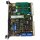 Kister X000002002 Board Karte