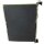 Kister X000002002 Board Karte