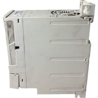 ABB ACS355-03E-07A3-4 Inverter  3 Kw