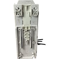 ABB ACS355-03E-07A3-4 Inverter  3 Kw