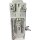 ABB ACS355-03E-07A3-4 Inverter  3 Kw