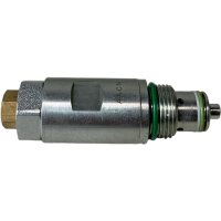 HYDAC DB4E-012-350V Druckbegerenzungsventil