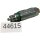 HYDAC DB4E-012-350V Druckbegerenzungsventil