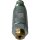 HYDAC DB4E-012-350V Druckbegerenzungsventil