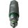 HYDAC DB4E-012-350V Druckbegerenzungsventil