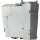 Lenze E84AVSCE5514SX0 Inverter Drive