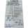 Loher CALOMAT CK143 Thermischer Motorschutz