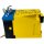 TURCK multisafe MS96-11Ex0-R Auswertegerät