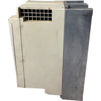 KEB Combivert 13.F5.G1E-3B00 Frequenzumrichter Version1