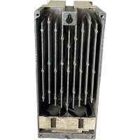 KEB Combivert 13.F5.G1E-3B00 Frequenzumrichter Version1