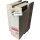 KEB Combivert 13.F5.G1E-3B00 Frequenzumrichter Version1