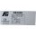 KEB Combivert 13.F5.G1E-3B00 Frequenzumrichter Version1
