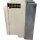 KEB Combivert 13.F5.G1E-3B00 Frequenzumrichter Version1