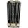 KEB Combivert 13.F5.G1E-3B00 Frequenzumrichter Version1
