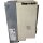KEB Combivert 13.F5.G1E-3B00 Frequenzumrichter Version1