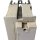 KEB Combivert 13.F5.G1E-3B00 Frequenzumrichter Version1